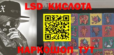 индика Нальчик