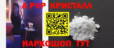 индика Нальчик