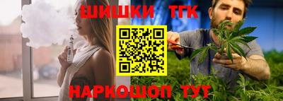 индика Нальчик