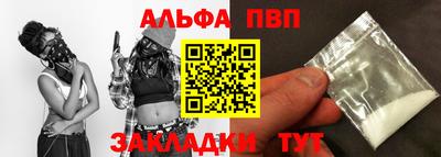индика Нальчик